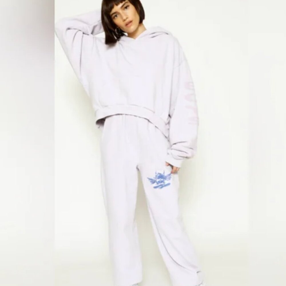 BOYS LIE "Hope You're Happy" SET- Hard to Find!